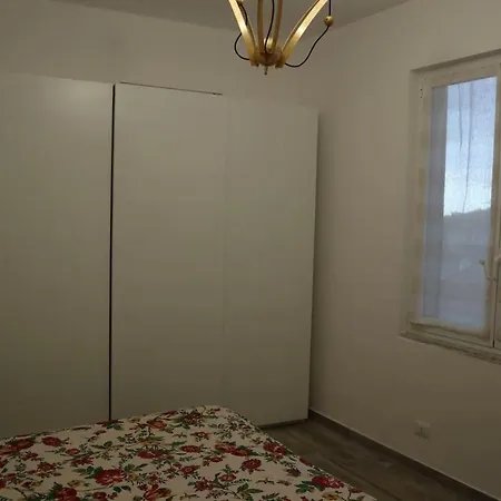 Ferienhaus Il Borgo Del Ciappin Albisola Superiore