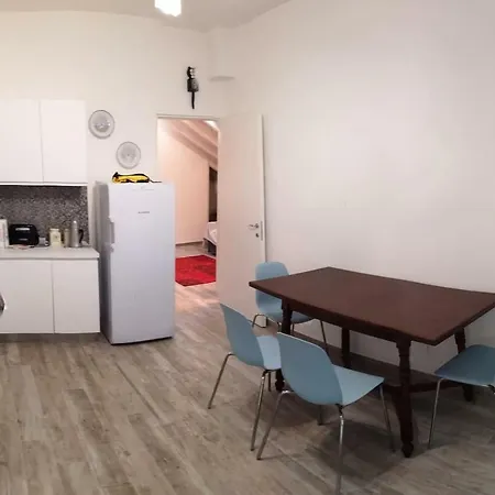Ferienhaus Il Borgo Del Ciappin Albisola Superiore